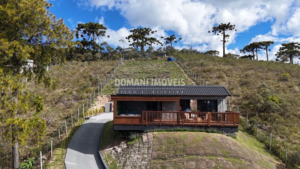Casa, 1 quarto - Foto 46