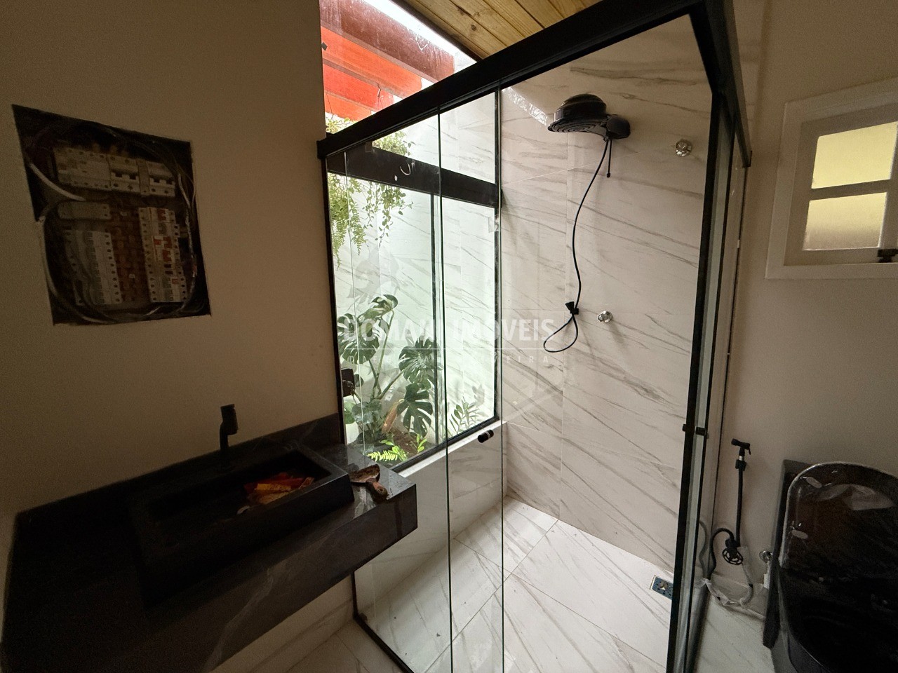 Sítio, 2 quartos - Foto 40