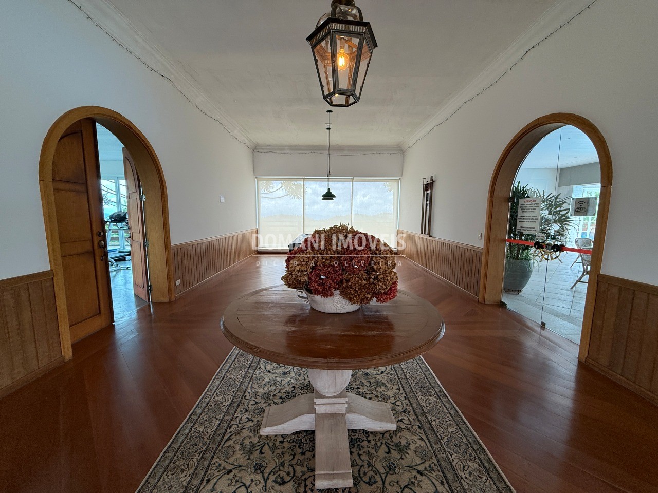 Casa, 3 quartos - Foto 43