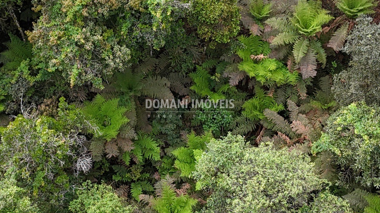 Terreno, 1020 m² - Foto 4