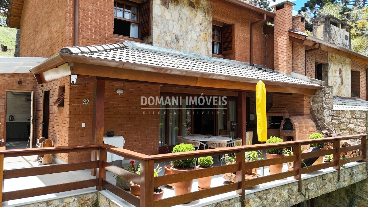 Casa, 3 quartos - Foto 6