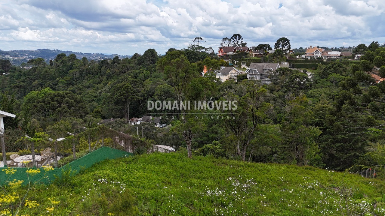 Terreno, 1180 m² - Foto 9