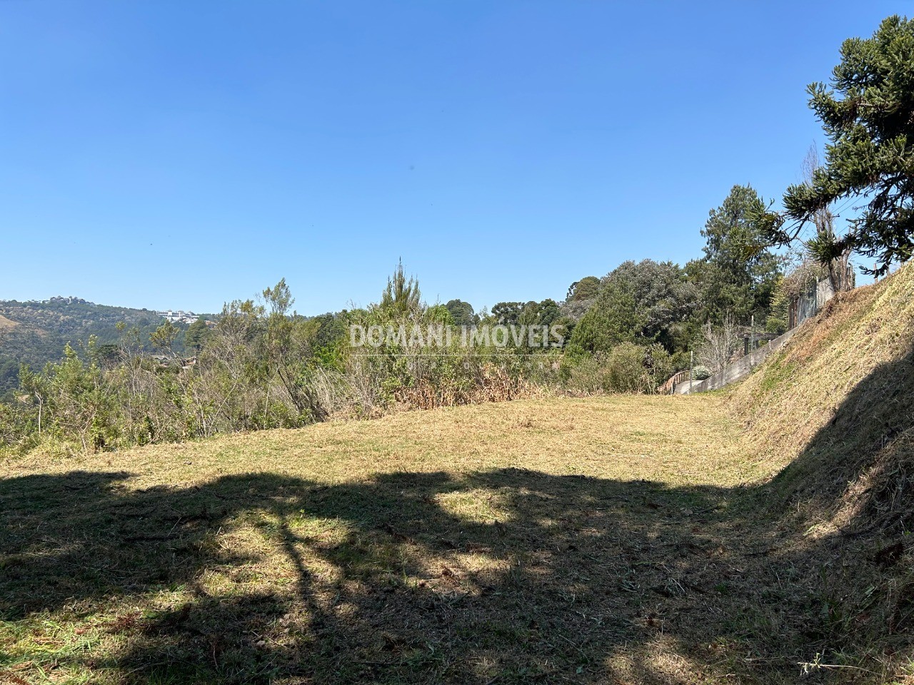Terreno, 2610 m² - Foto 1