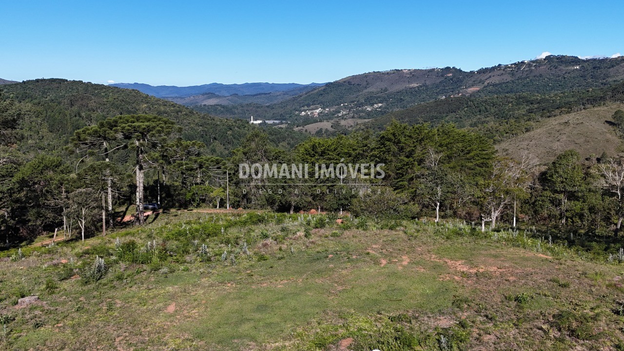 Terreno, 1080 m² - Foto 12