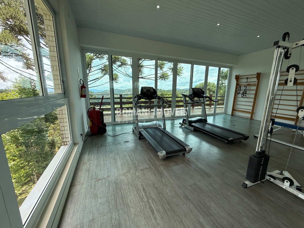 Casa, 3 quartos - Foto 61