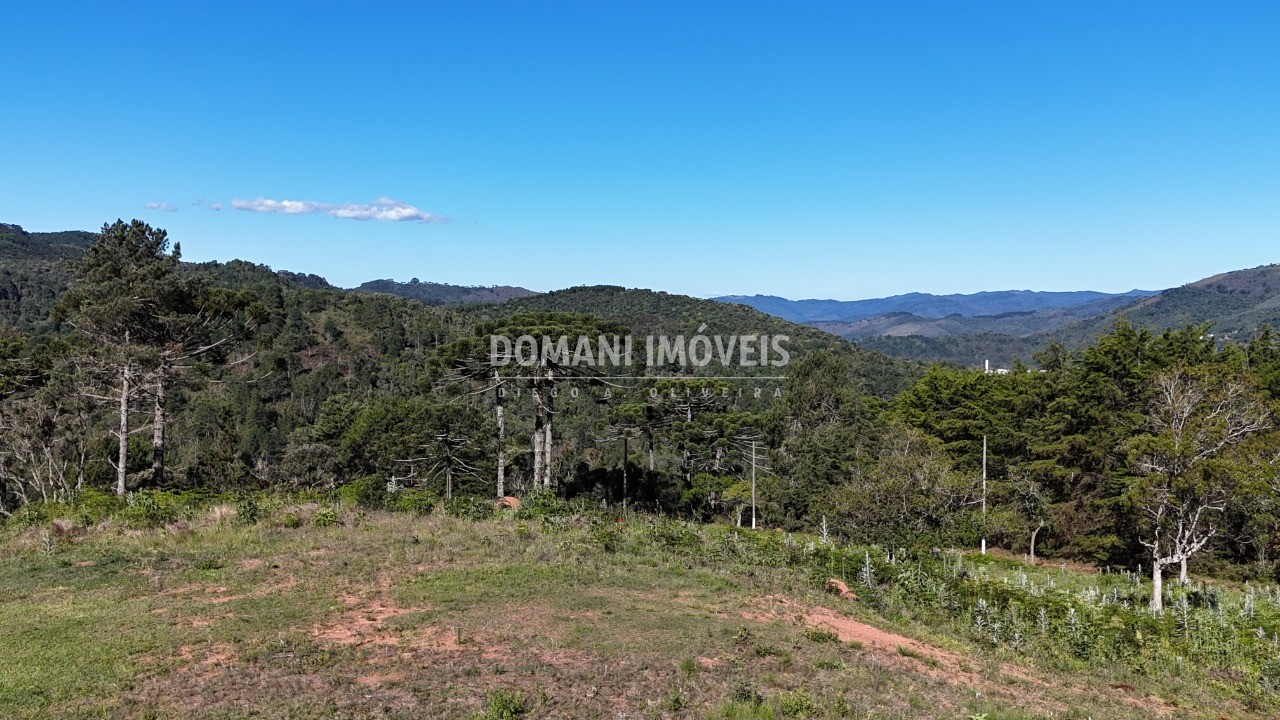 Terreno, 1080 m² - Foto 9