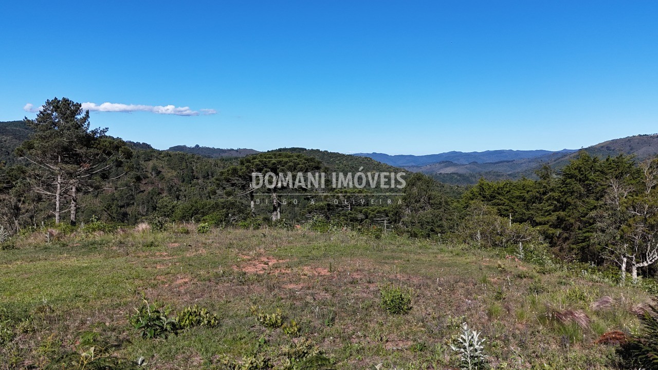 Terreno, 1080 m² - Foto 10