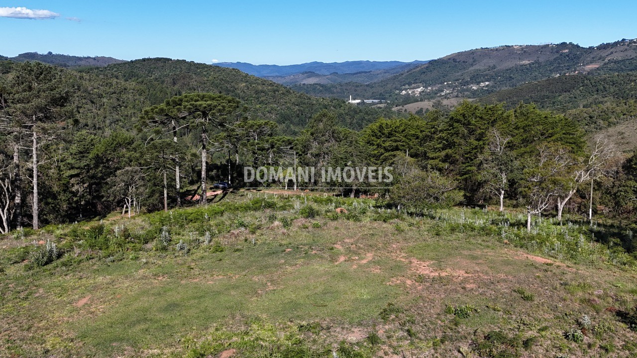 Terreno, 1080 m² - Foto 4