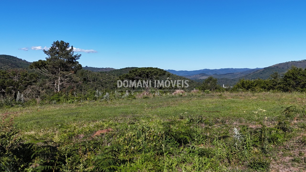 Terreno, 1195 m² - Foto 17