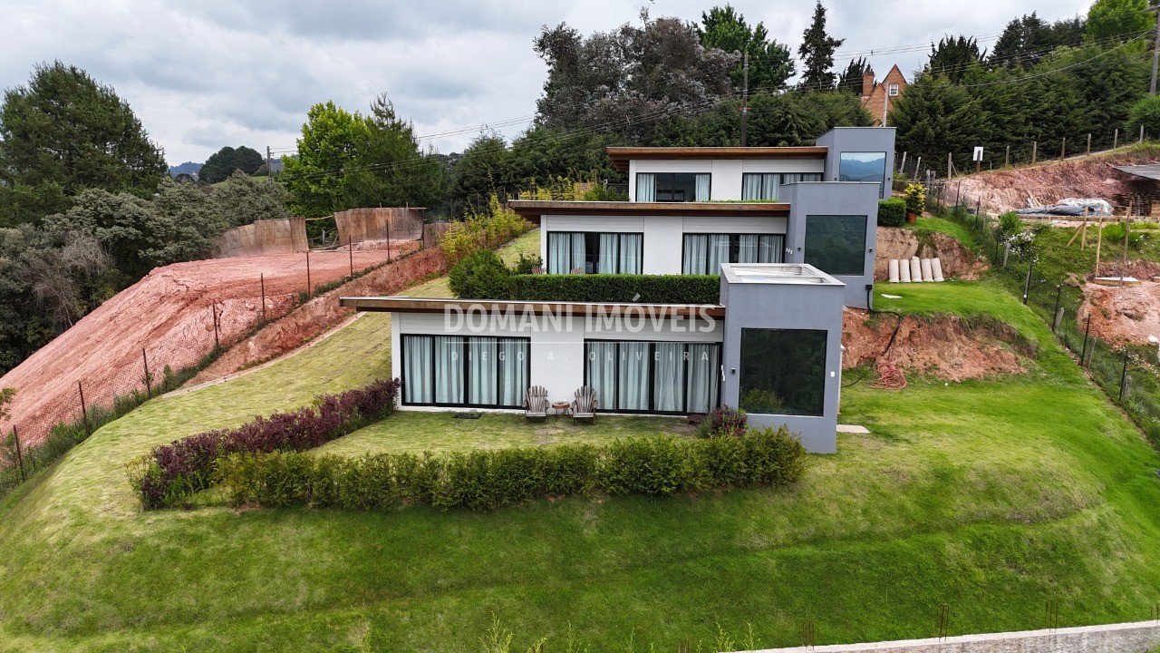 Casa, 3 quartos - Foto 66