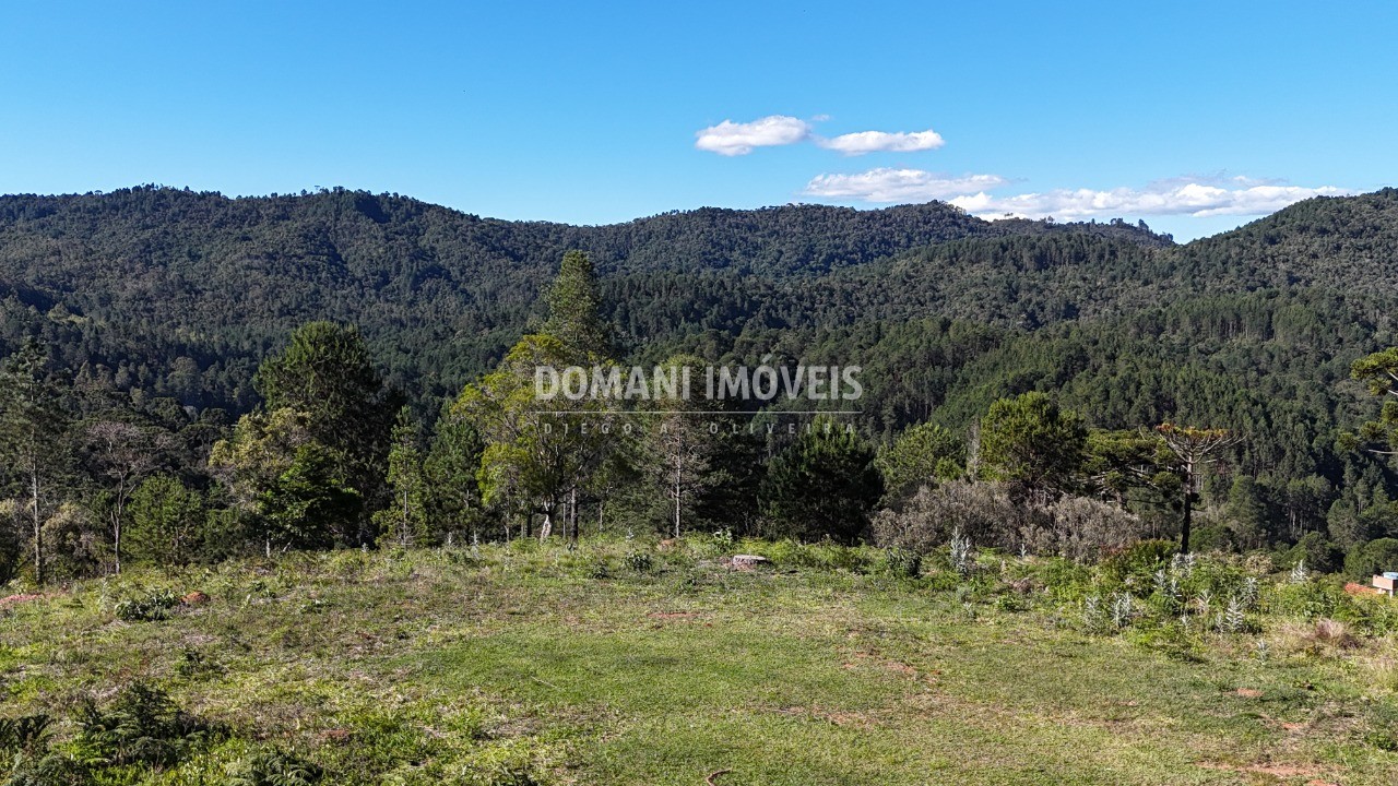 Terreno, 1195 m² - Foto 18