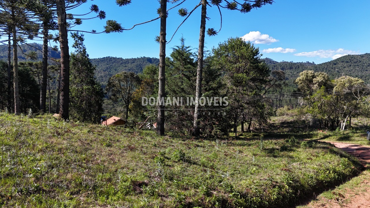 Terreno, 1410 m² - Foto 15