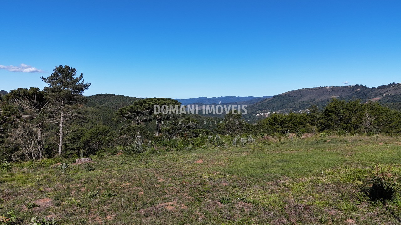 Terreno, 1080 m² - Foto 19