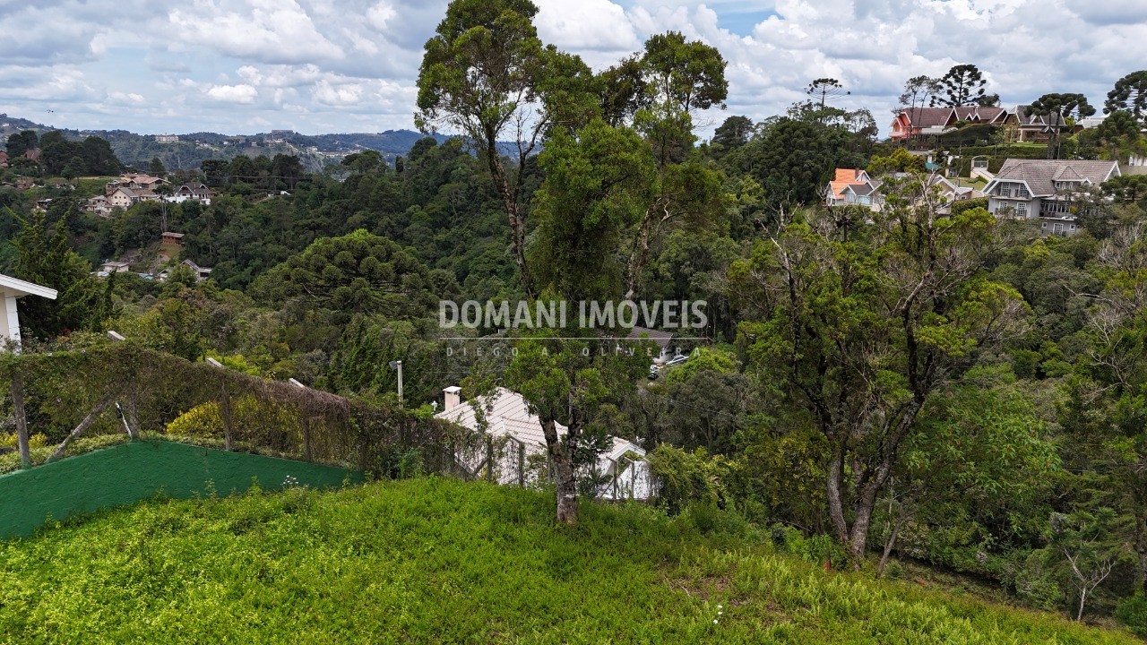 Terreno, 1180 m² - Foto 8
