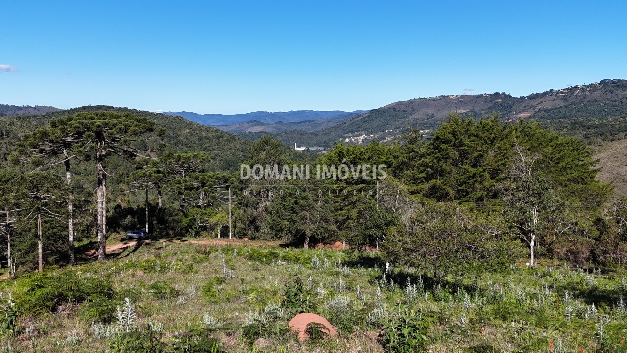 Terreno, 1080 m² - Foto 11