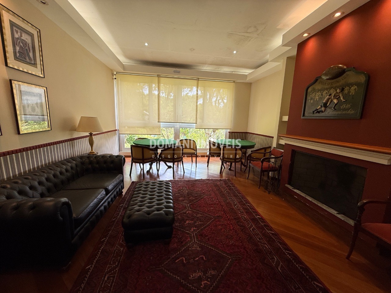 Casa, 3 quartos - Foto 59
