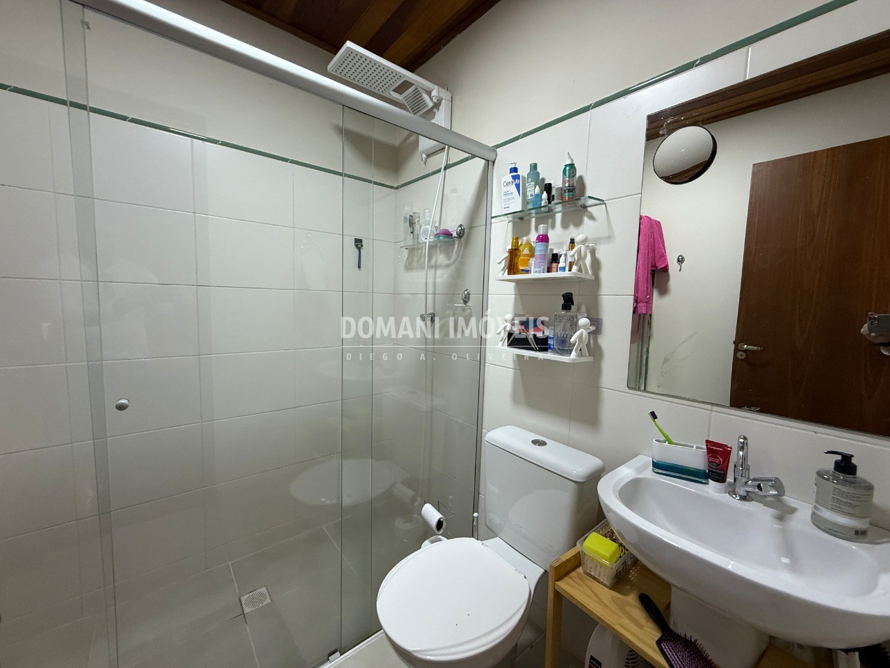 Casa, 4 quartos - Foto 27