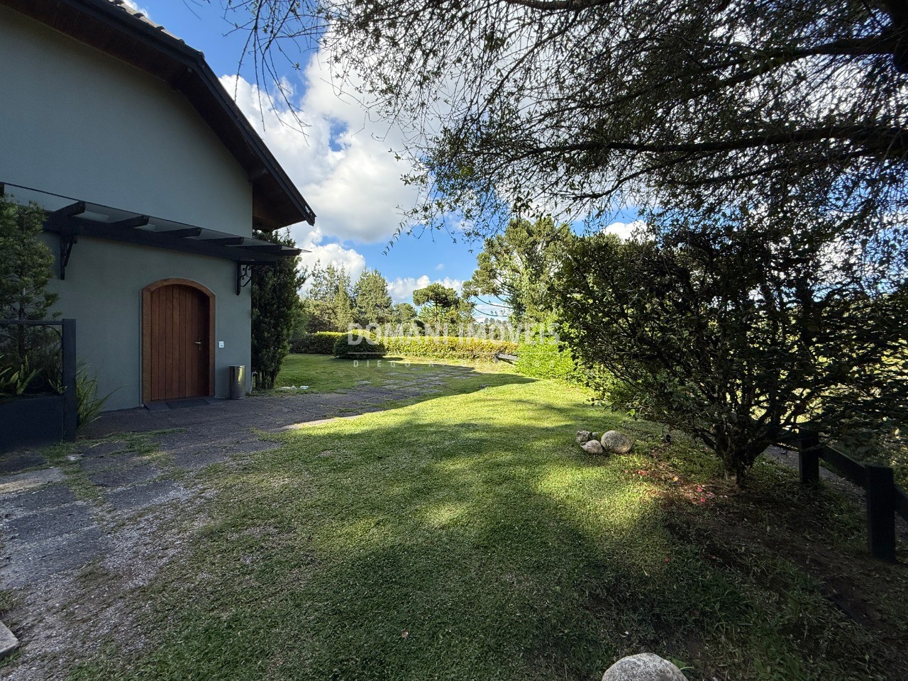 Prédio Inteiro - Foto 81