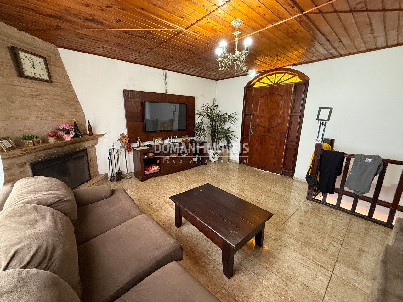 Casa, 2 quartos - Foto 10