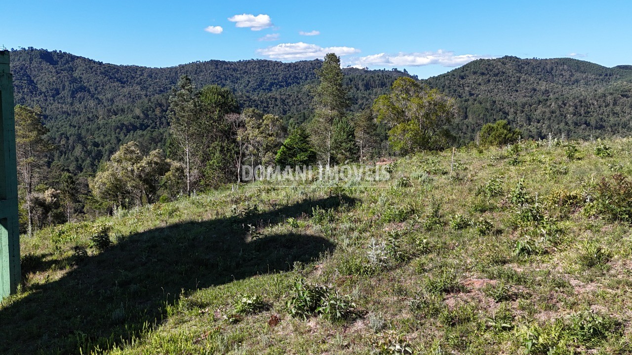 Terreno, 1195 m² - Foto 6