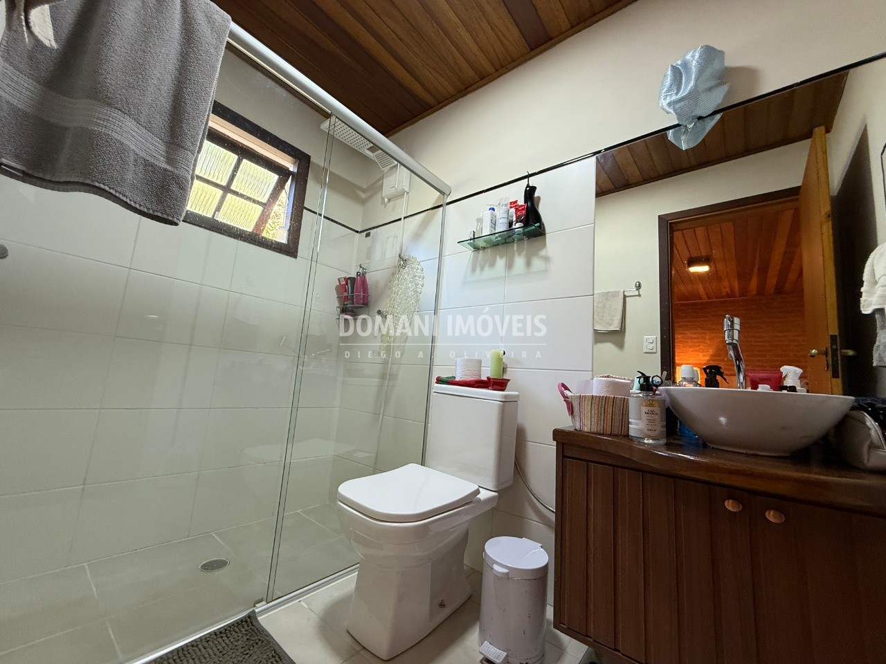 Casa, 4 quartos - Foto 38