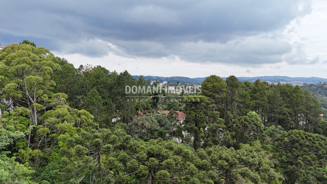 Terreno, 1020 m² - Foto 1
