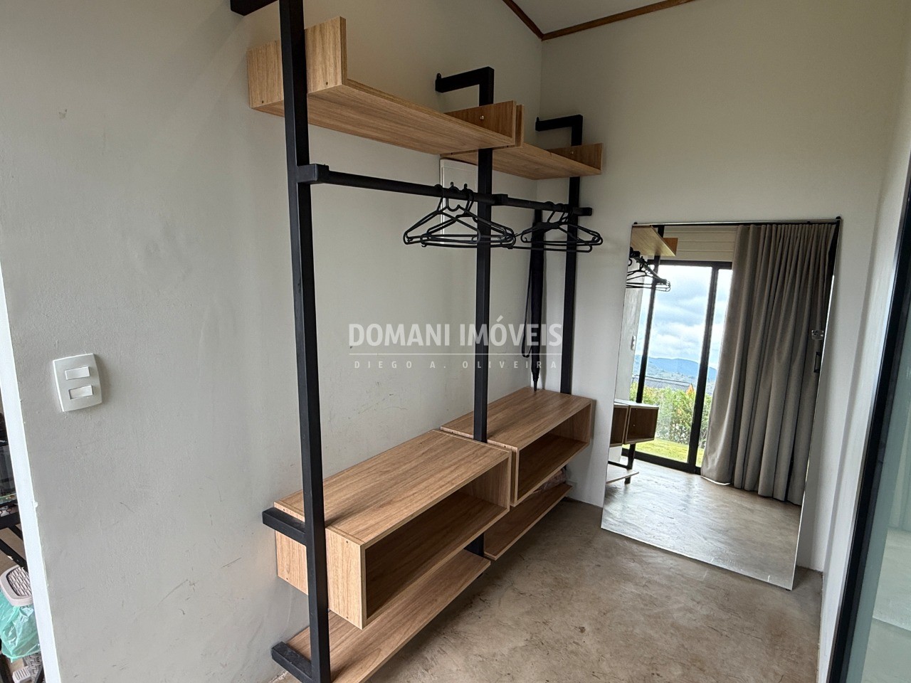 Casa, 3 quartos - Foto 47