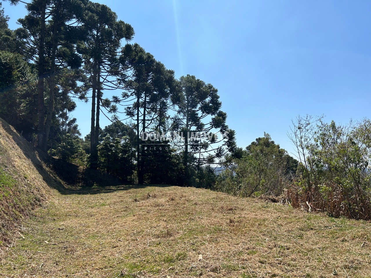 Terreno, 2610 m² - Foto 13
