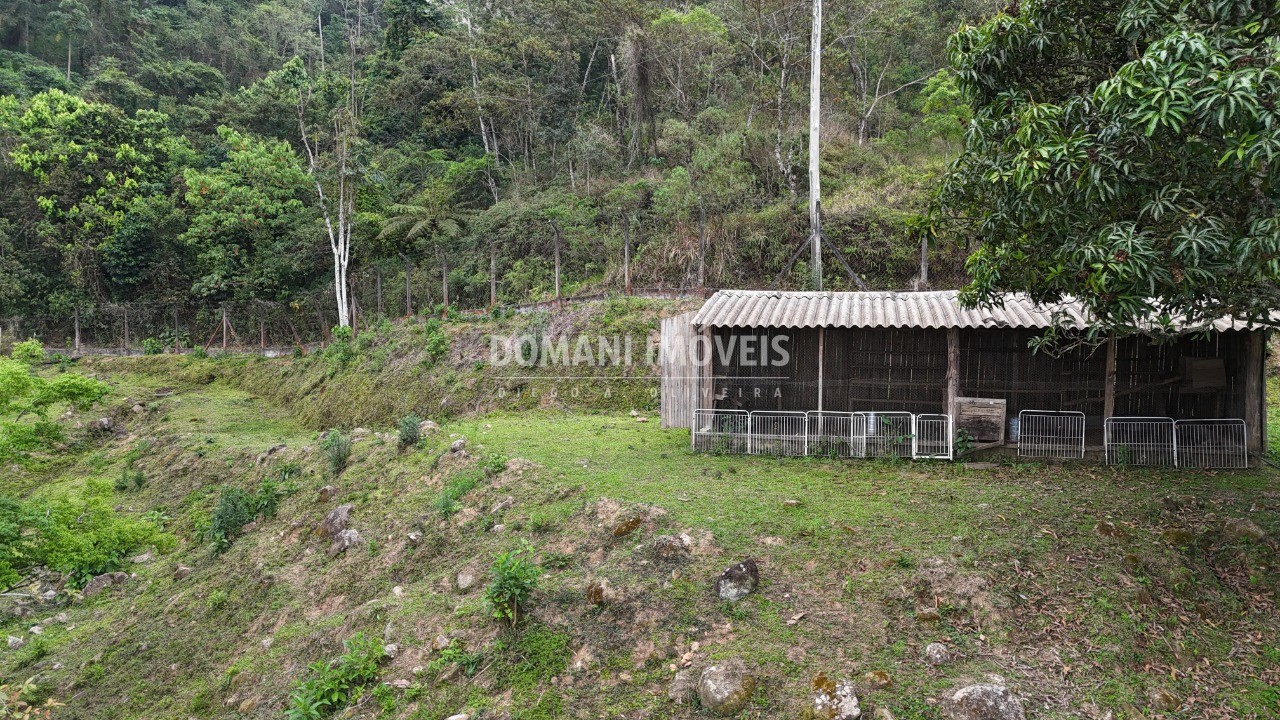 Sítio, 2 quartos - Foto 61