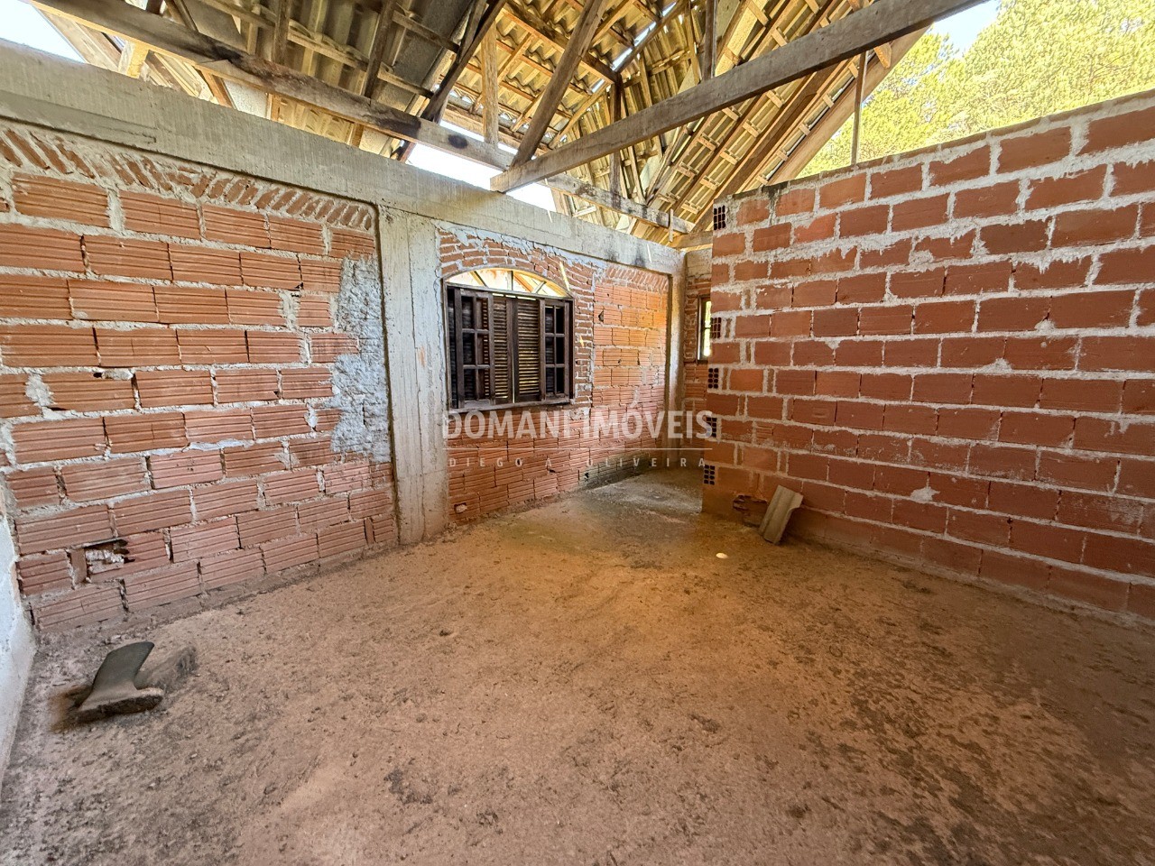 Casa, 6 quartos - Foto 25