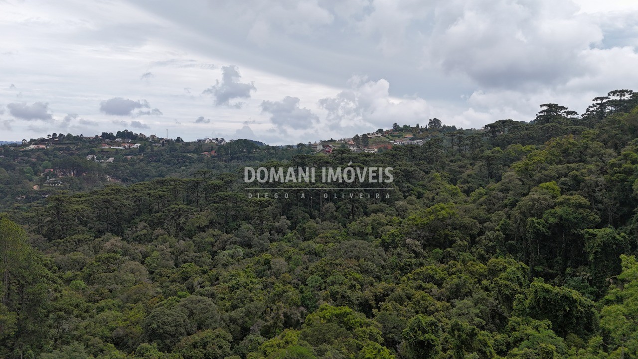 Terreno, 1020 m² - Foto 9