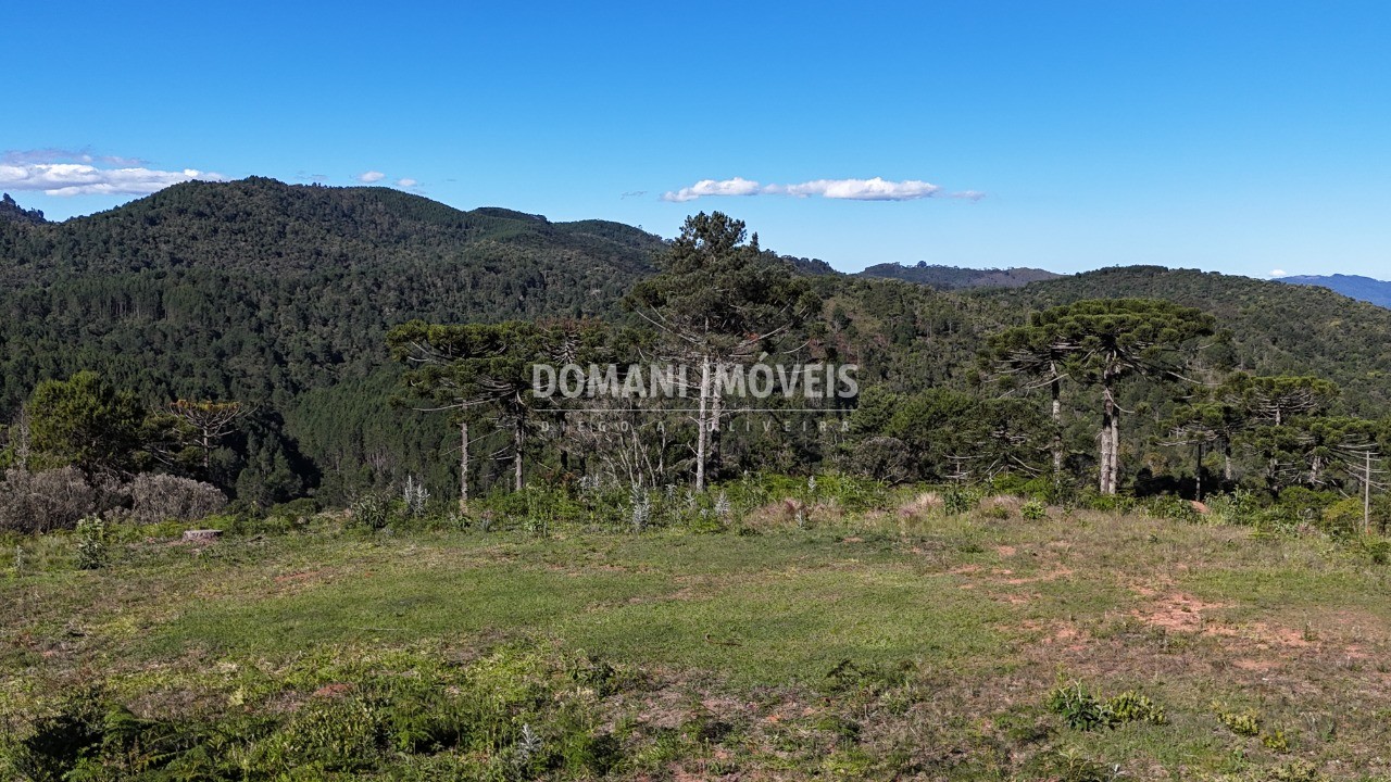 Terreno, 1080 m² - Foto 15