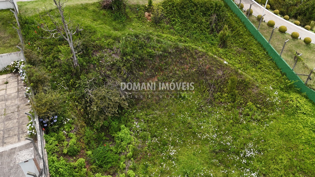 Terreno, 1180 m² - Foto 16