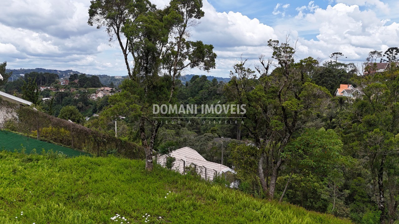 Terreno, 1180 m² - Foto 12