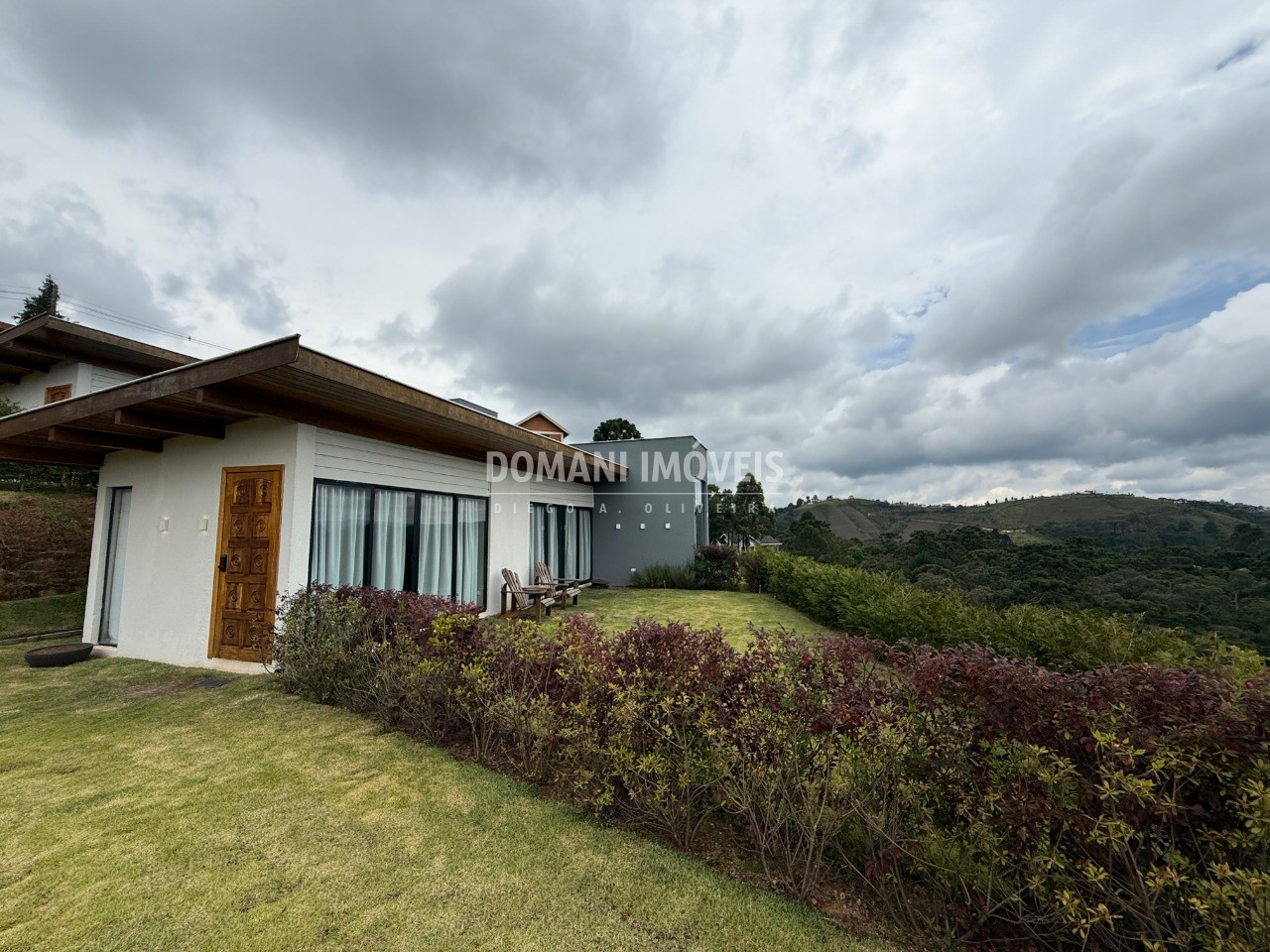 Casa, 3 quartos - Foto 34