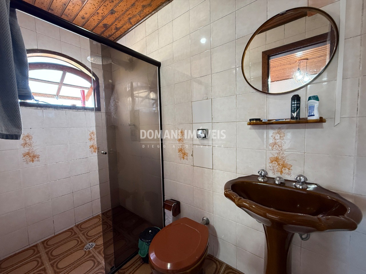 Casa, 2 quartos - Foto 17