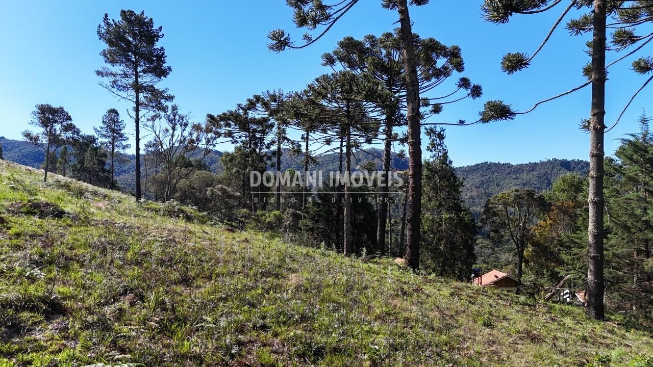 Terreno, 1410 m² - Foto 14