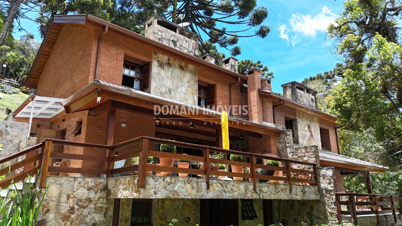Casa, 3 quartos - Foto 65