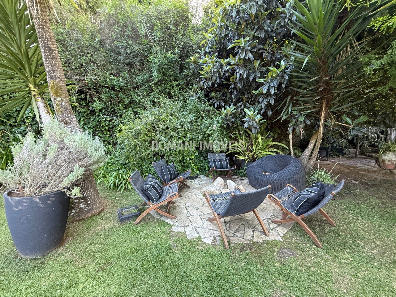 Prédio Inteiro - Foto 41