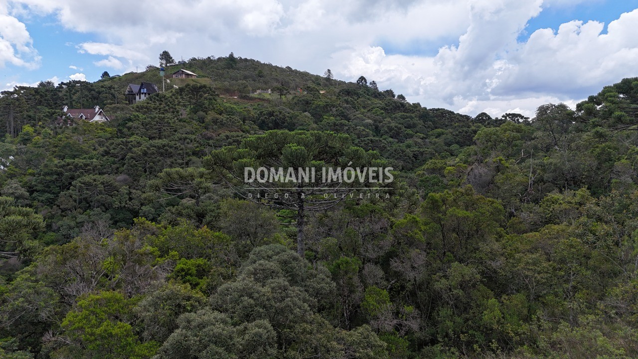 Terreno, 1250 m² - Foto 9
