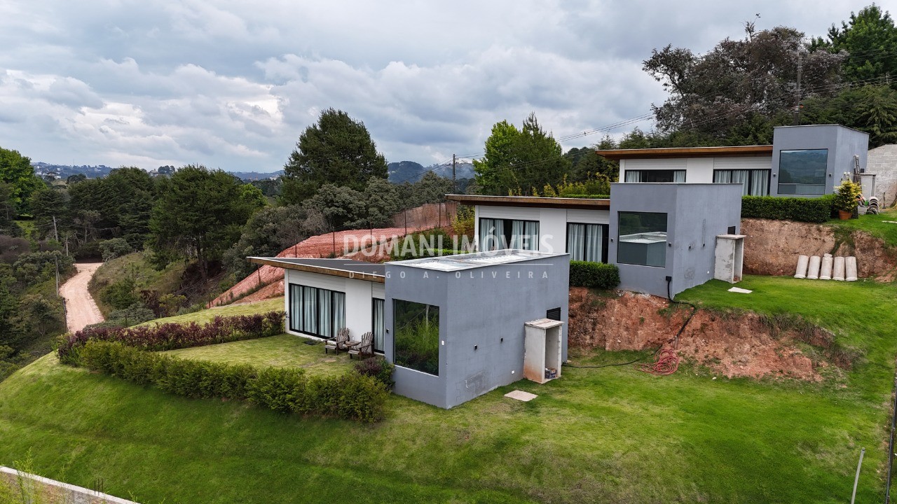 Casa, 3 quartos - Foto 60