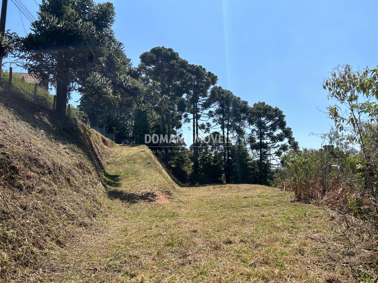Terreno, 2610 m² - Foto 2