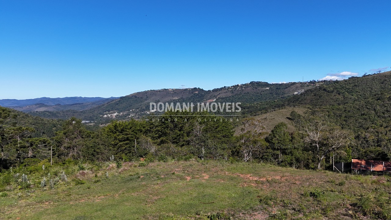 Terreno, 1080 m² - Foto 21