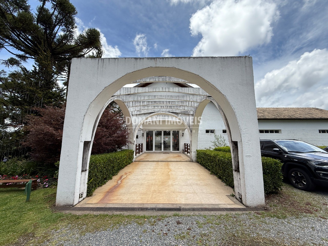 Casa, 3 quartos - Foto 62
