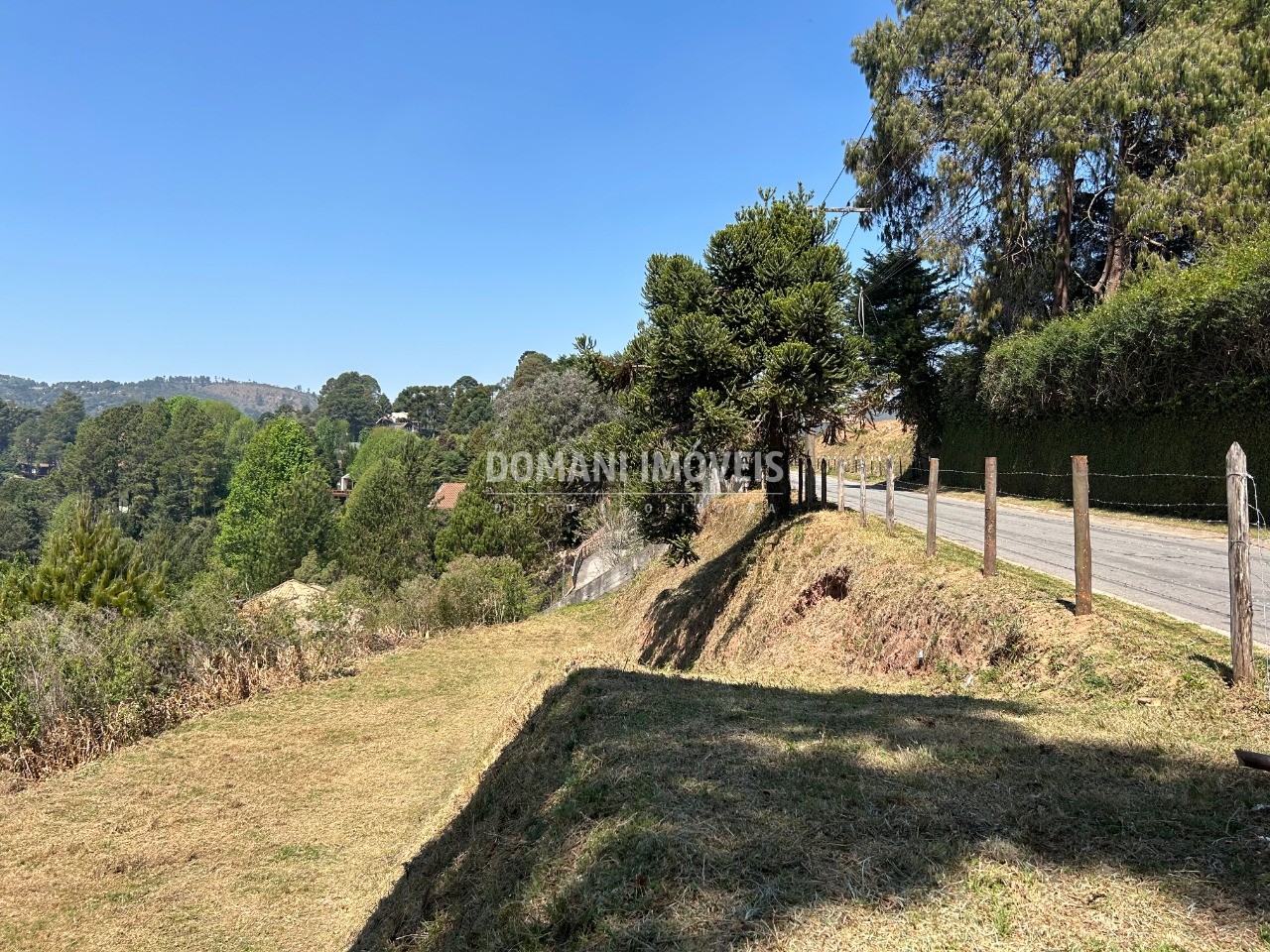 Terreno, 2610 m² - Foto 8