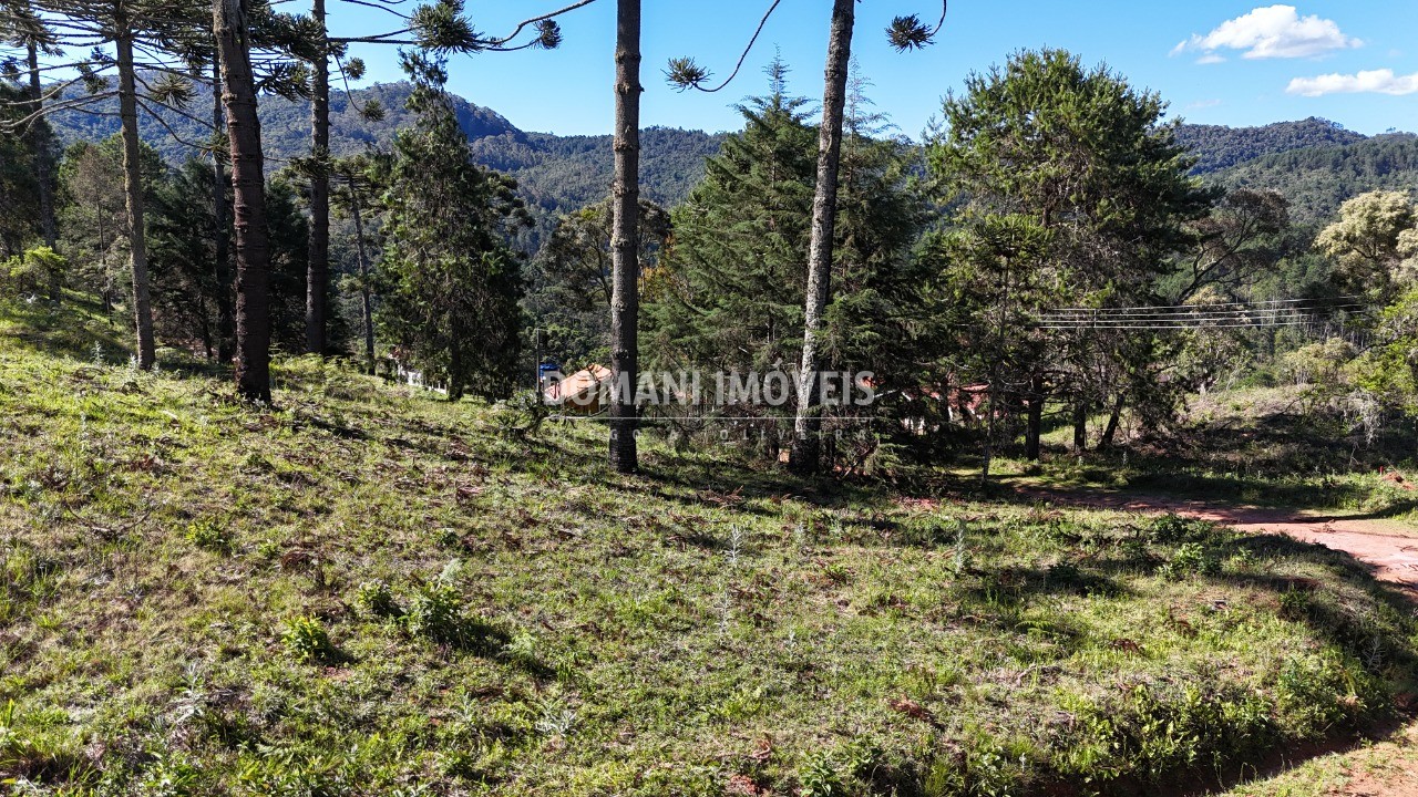 Terreno, 1410 m² - Foto 3