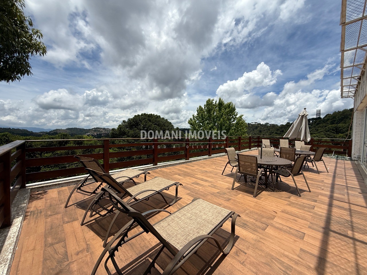 Casa, 3 quartos - Foto 52