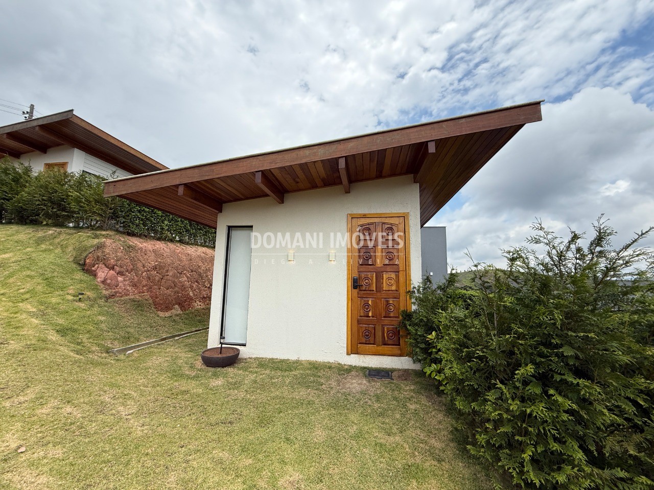 Casa, 3 quartos - Foto 31