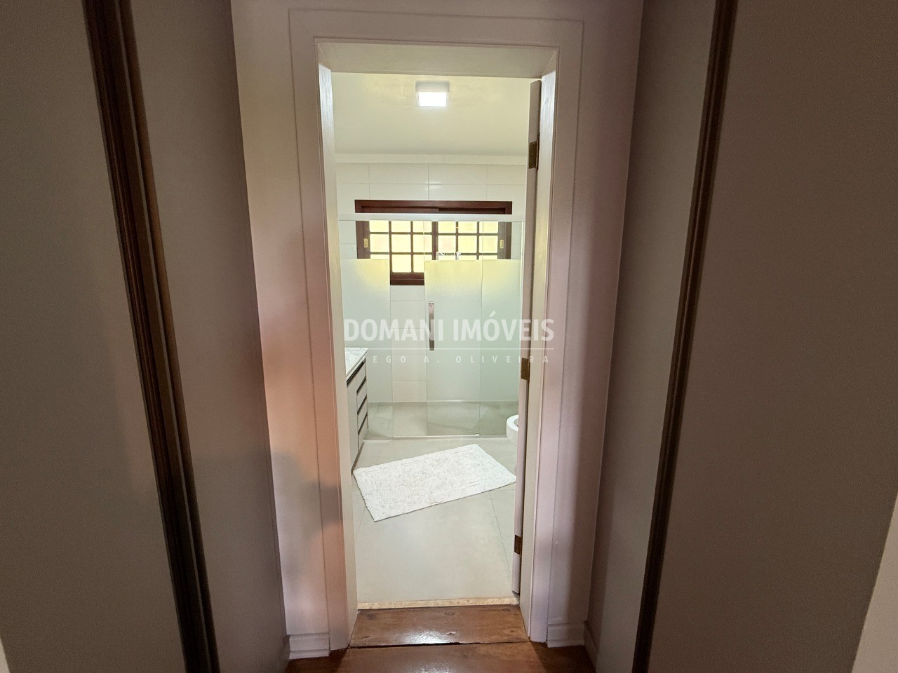 Casa, 3 quartos - Foto 24