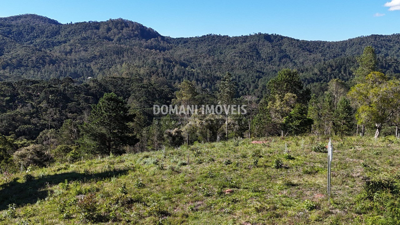 Terreno, 1195 m² - Foto 14